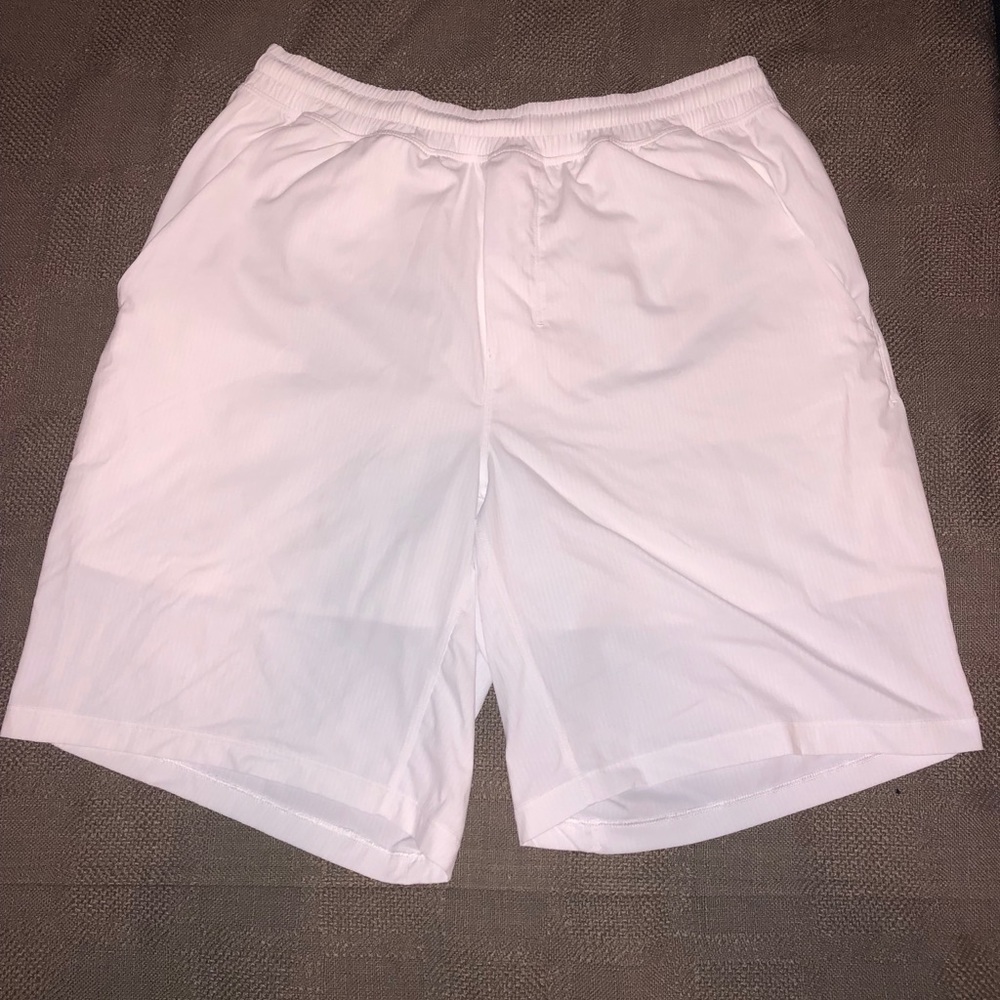 Men’s lululemon Pace Breaker Shorts